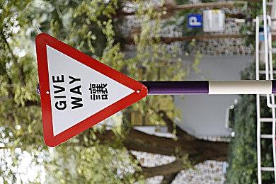 日本KFC将推出《最终幻想14》联动套餐