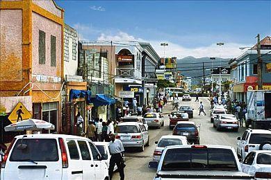 《巨击大乱斗》TGS故事模式预告片 2022年登陆PS4和PC