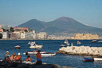 《疾速追杀》像素版？动作冒险《伪信号》即将发售