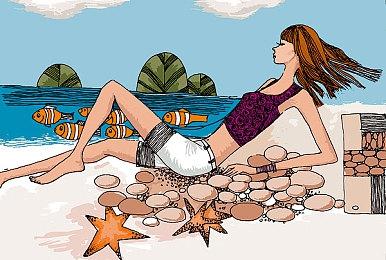 外媒盘点2022年可能错过的好玩单机游戏 你漏了哪些