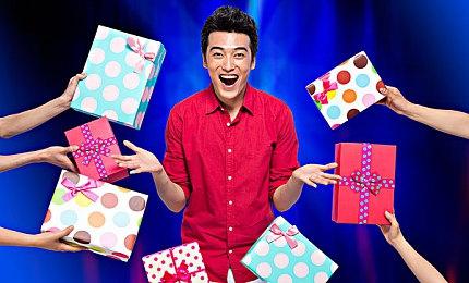 《东方弹幕神乐：迷失幻想曲》众筹4倍达成 确定制作Switch版